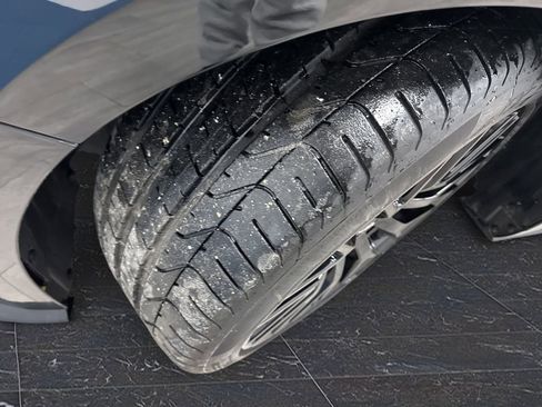 Used 2022 Ford Mustang GT Premium w/ GT Performance Package image 35