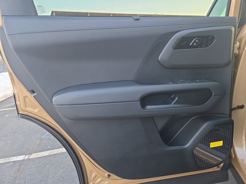 New 2027 Kia Telluride SX Prestige X-Line image 23