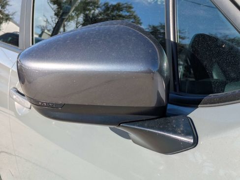 New 2026 Subaru Forester Premium image 12