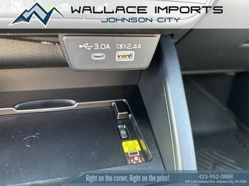 New 2026 Subaru Outback Limited AWD/4WD image 78