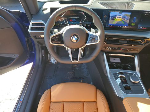 New 2026 BMW 230i Coupe w/ Premium Package image 12