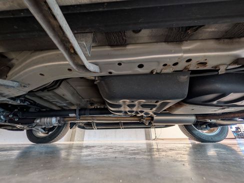 Used 2014 Honda Pilot EX-L image 65