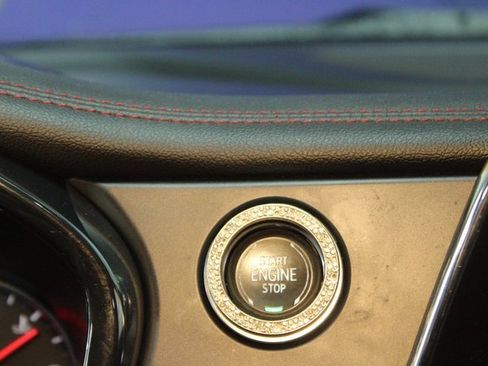 Used 2020 Chevrolet Blazer RS image 22