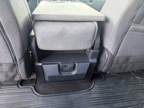 Used 2022 Ford F150 XLT w/ Equipment Group 301A Mid AWD/4WD image 23
