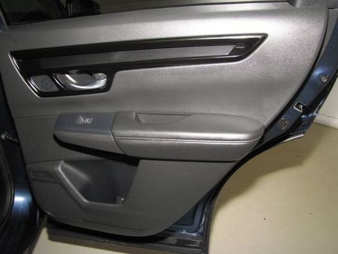Certified 2023 Honda CR-V EX-L image 19