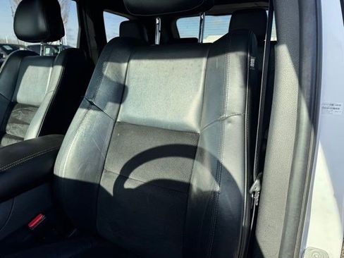 Used 2018 Jeep Grand Cherokee Altitude image 24