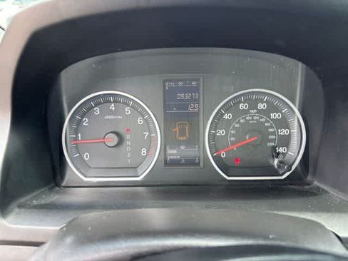 Used 2010 Honda CR-V LX image 13