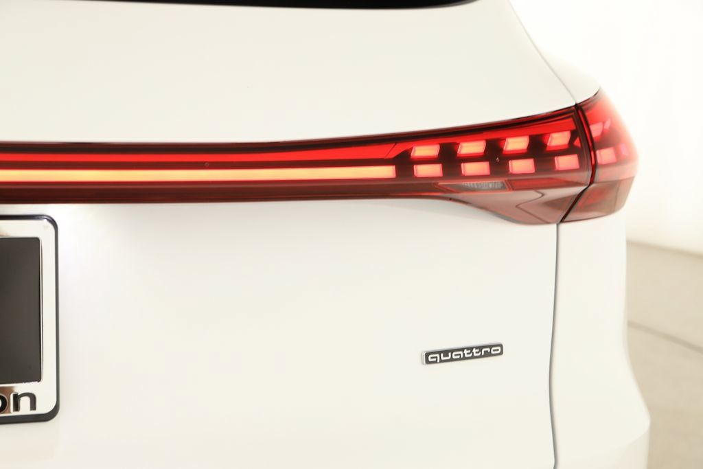 New 2026 Audi Q5 2.0T AWD/4WD image 29