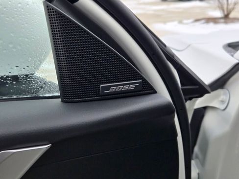 New 2026 MAZDA CX-90 Plug-In Hybrid w/ Premium Plus image 27