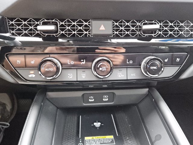 Certified 2023 Honda Accord Touring image 20