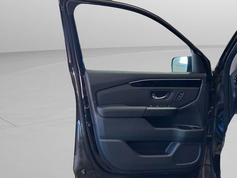 New 2026 Honda Pilot EX-L image 27