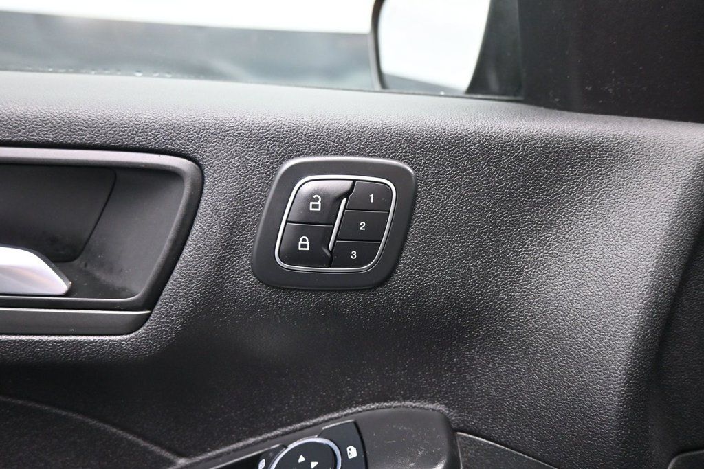 Certified 2023 Ford Escape Active w/ Tech Pack #2 FWD image 12