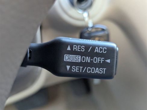 Used 2002 Lexus ES 330 300 image 20