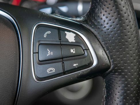 Used 2018 Mercedes-Benz CLA 250 4MATIC image 27