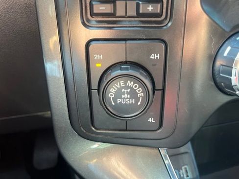 Used 2022 Ford F150 XLT w/ Equipment Group 302A High AWD/4WD image 34