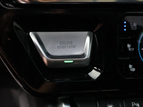 Certified 2023 GMC Sierra 1500 Denali w/ Denali Reserve Package AWD/4WD image 29