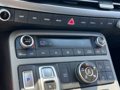 Used 2024 Hyundai Palisade SEL AWD/4WD image 29
