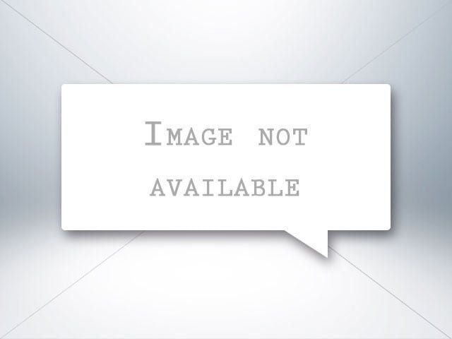 Used 2023 Chrysler Pacifica Touring-L FWD image 16