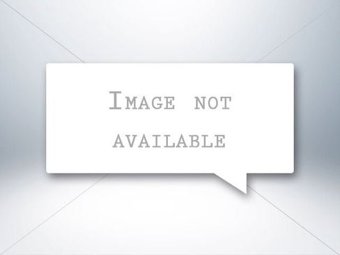 Used 2023 Chrysler Pacifica Touring-L FWD image 16