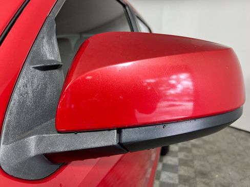 Used 2017 Toyota Tacoma SR5 w/ Tow Package image 13