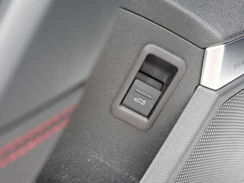 Used 2024 Audi RS 3 AWD/4WD image 13