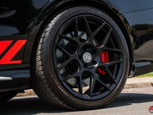 Used 2016 Mercedes-Benz C 63 AMG S image 42