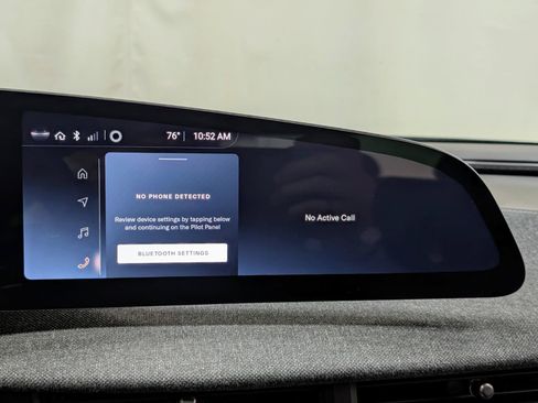 Used 2024 Lucid Air Grand Touring AWD/4WD image 44