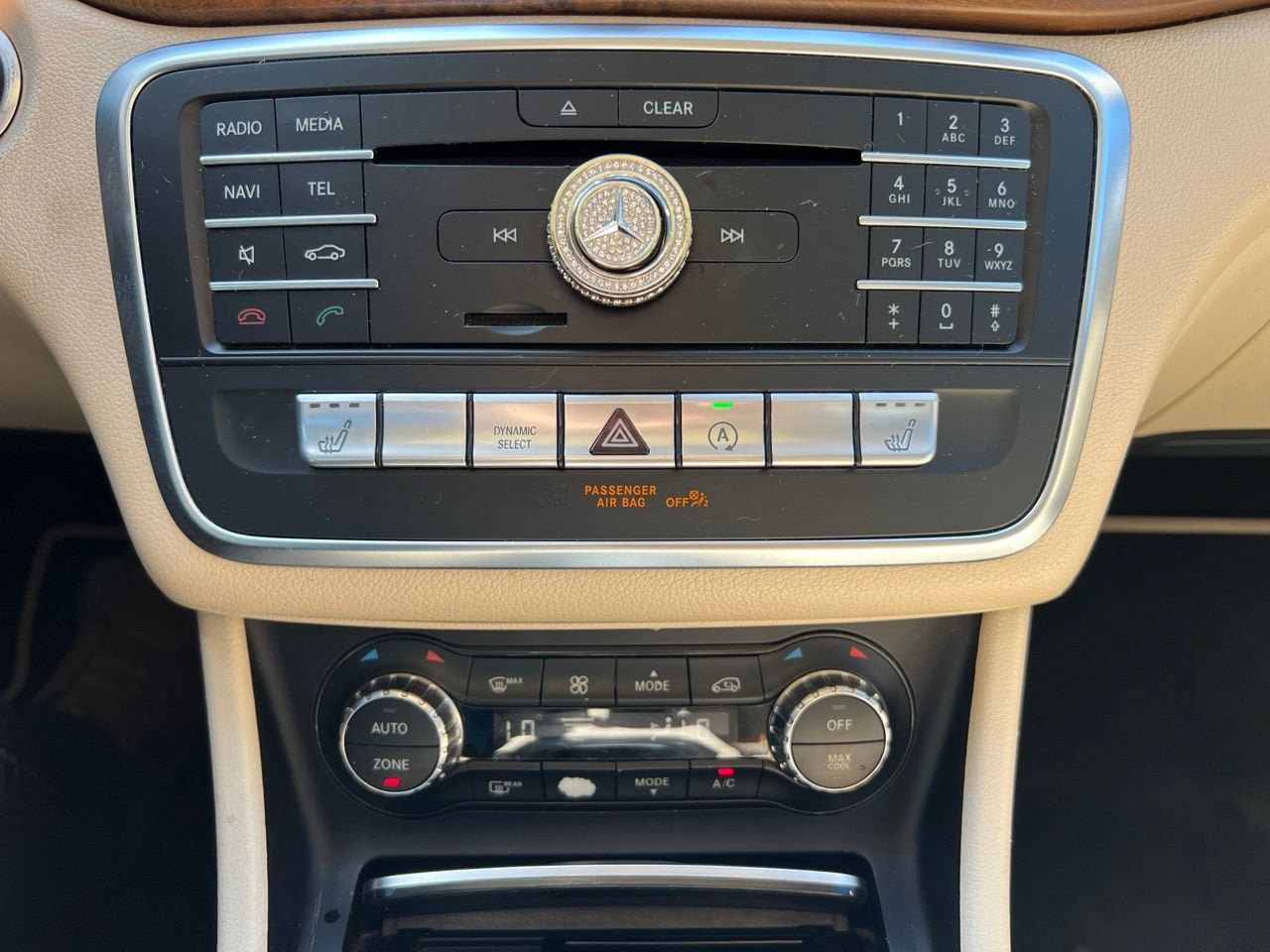 Used 2019 Mercedes-Benz GLA 250 image 19