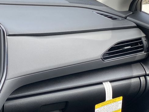 New 2026 Subaru Crosstrek 2.0i Premium AWD/4WD image 22