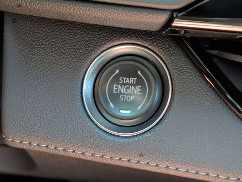Used 2025 Buick Enclave Avenir w/ Super Cruise Package AWD/4WD image 26