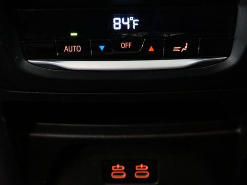 Used 2022 BMW X3 xDrive30i w/ Convenience Package image 26