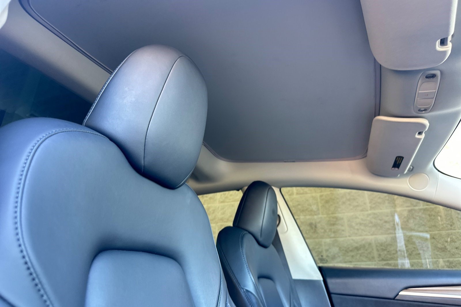 Used 2023 Tesla Model 3 Standard Range RWD image 25