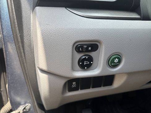 Used 2016 Honda Pilot EX-L image 19