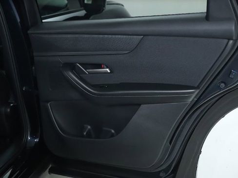 Certified 2025 MAZDA CX-90 3.3 Turbo w/ Select Package image 24