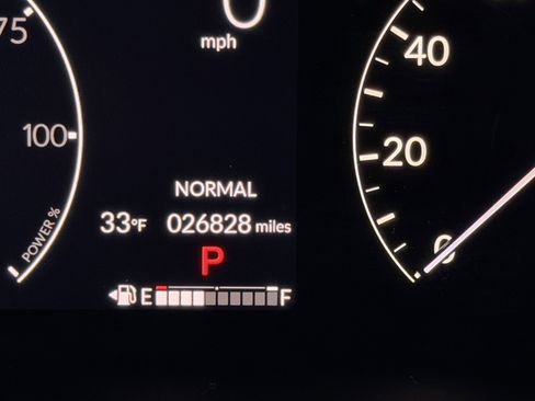 Used 2024 Honda CR-V Sport-L image 21