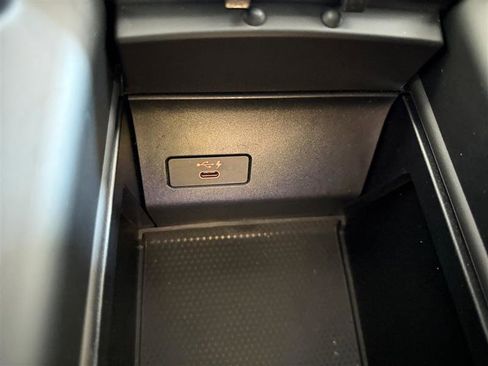 Used 2023 BMW X5 M w/ Executive Package image 25