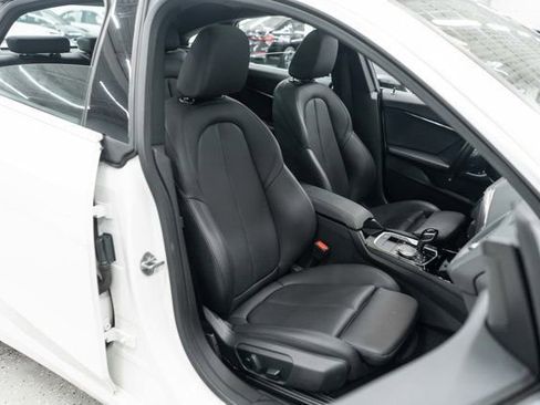 Used 2022 BMW 228i xDrive Gran Coupe w/ Premium Package 2 image 11