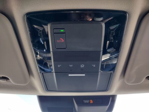 New 2026 Mitsubishi Outlander ES AWD/4WD image 23