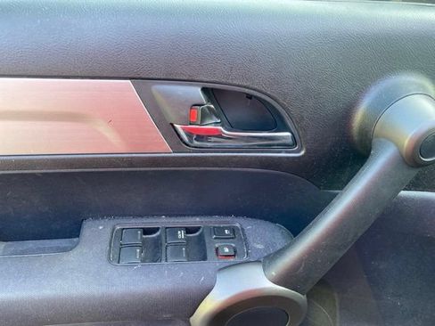 Used 2010 Honda CR-V LX image 15