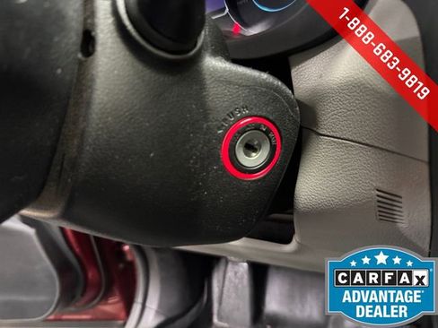 Used 2017 Subaru Forester 2.5i Limited image 21