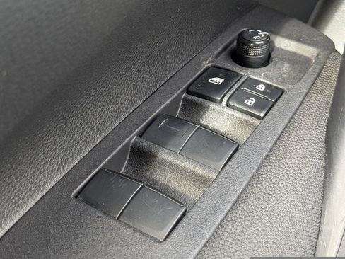 Certified 2024 Toyota Corolla LE FWD image 15