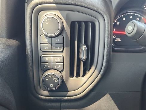 New 2026 Chevrolet Silverado 3500 W/T w/ WT Convenience Package AWD/4WD image 22