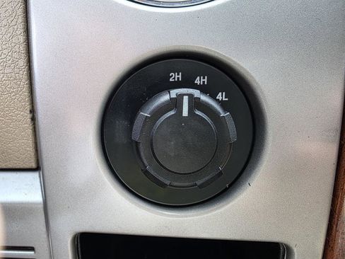 Used 2010 Ford F150 XL image 35