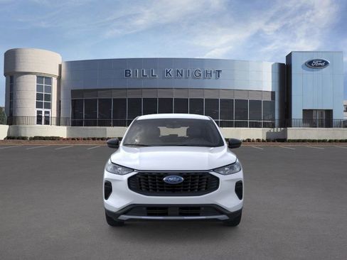 New 2026 Ford Escape Active image 7