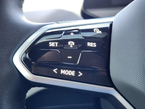 Certified 2023 Volkswagen ID.4 Pro S Plus AWD/4WD image 22