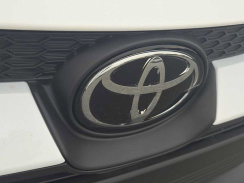 New 2026 Toyota Corolla LE image 16