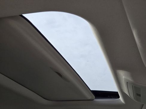 New 2026 MAZDA CX-70 3.3 Turbo w/ Preferred Package image 8