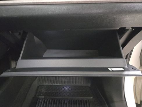 Used 2024 Toyota Grand Highlander AWD image 58