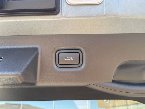 New 2026 Hyundai Ioniq 5 Limited image 12