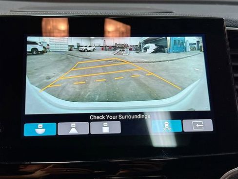 Used 2022 Honda Pilot Touring image 15